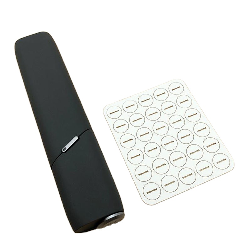 Оптовый заводской поставщик iqos heatstick для IQOS