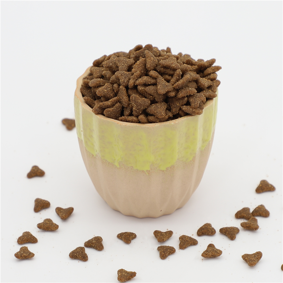 Сухой корм для кошек longhair cat omega 3 omega 6