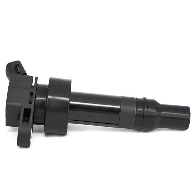 Оптовая продажа автозапчастей 27301-2B100 273012B100 для Hyundai Accent Veloster Kia Rio Soul 2012-2015 1,6 катушки зажигания