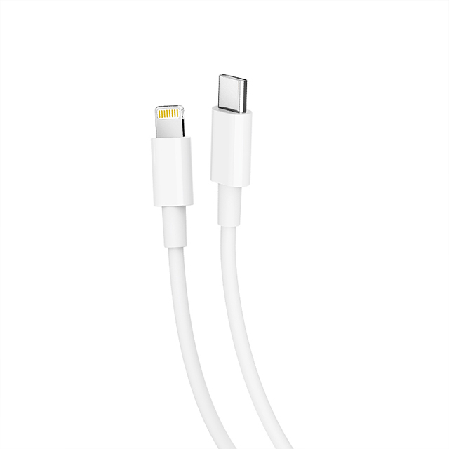 Быстрое зарядное устройство для передачи данных линии Поддержка Apple 12 полной серией продукции PD20W PD18W Быстрая зарядка