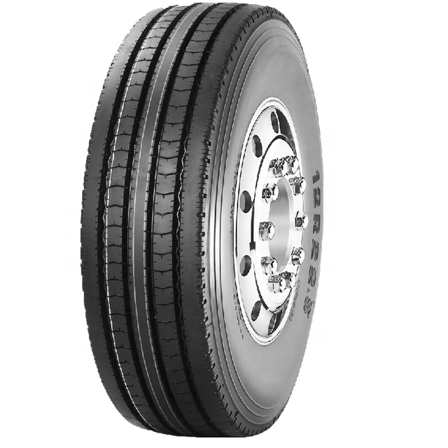 Высококачественные 295 75r 275 295 80 r22.5 315 80 r22.5 Шины для трейлеров из Индии