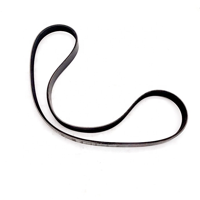 Factory Wholesale High Quality Belt 3694080 For Truck For ISG Engine