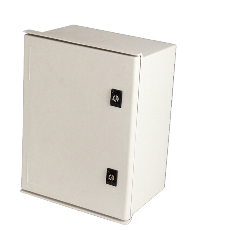 Saipwell SMC корпус, электрические переключатели NEMA 4, электрошкаф MCCB