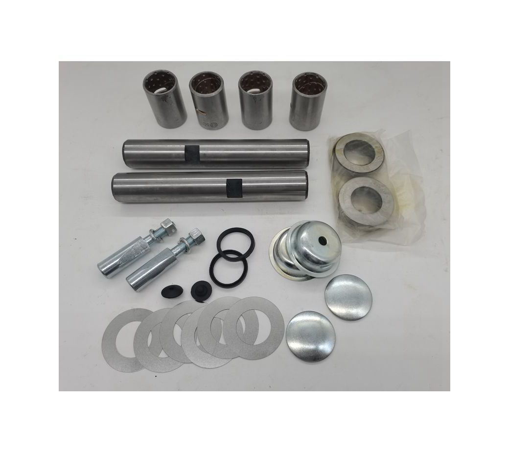 MC 995305 king pin kits fit for Mitsubishi canter BE43 truck KP546 Steering arm steering pin 28TAG12A