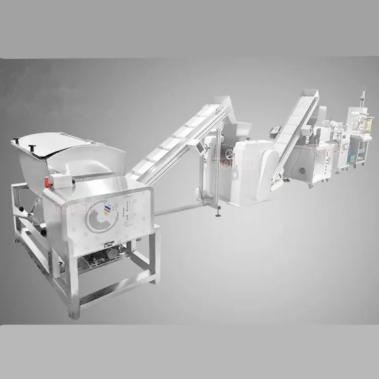 Factory Price Solid soap make production line soap machine de fabrication de savon soap making machine