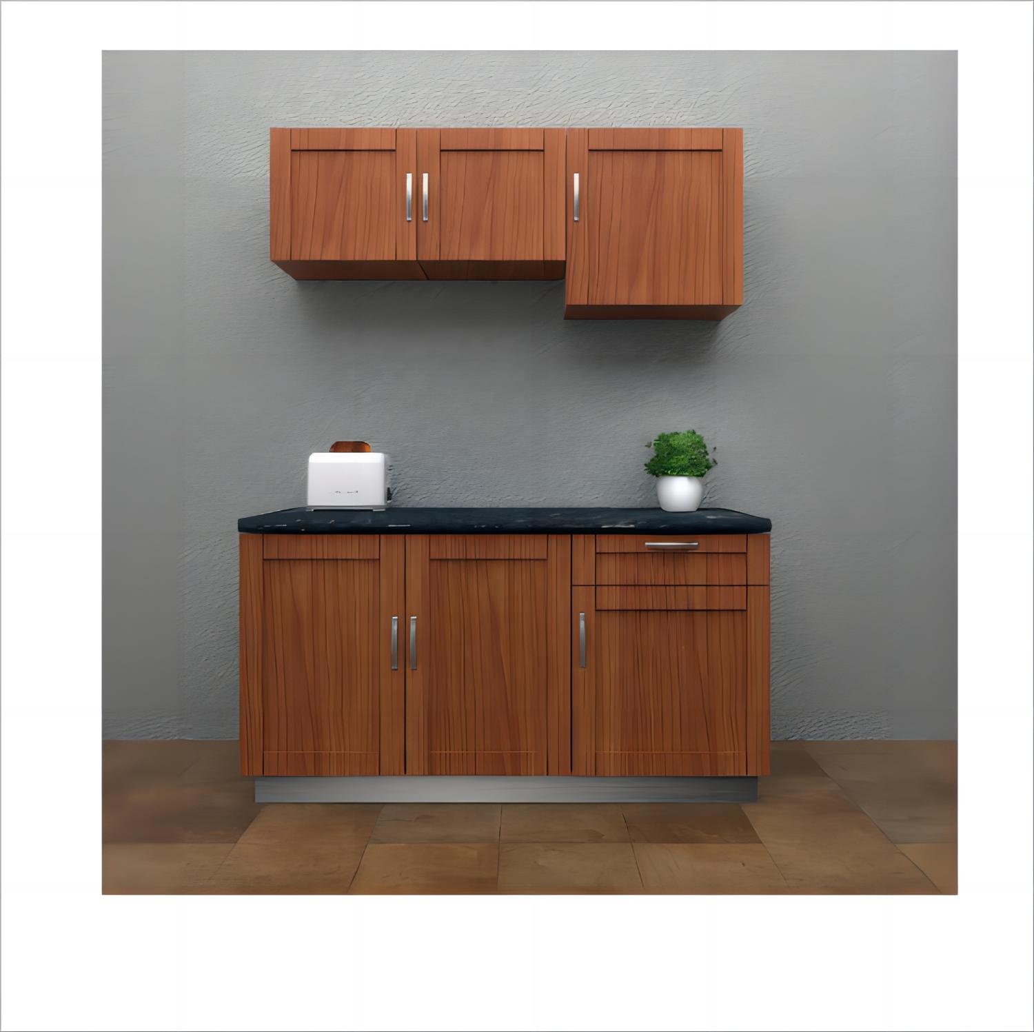 maison et cuisine console cabinet integral kitchen furniture storage