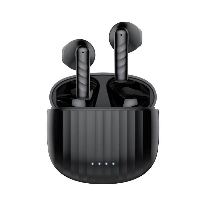 Высококачественные Bluetooth-наушники Новые 2023 Беспроводные наушники TWS T51 Игровые беспроводные наушники