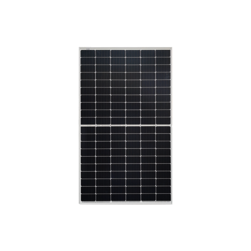 370w 500w подойдет как для повседневной носки, так кристаллическая панель солнечных батарей 96 солнечных батарей производитель