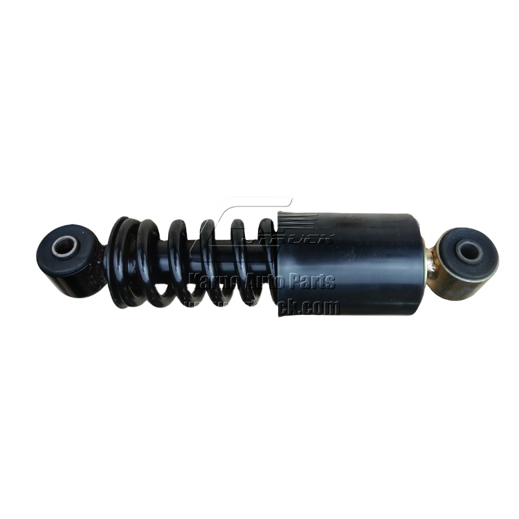 Амортизатор подвесной системы Cabin Shock Absorber Oem 9408903819 для грузовика MB