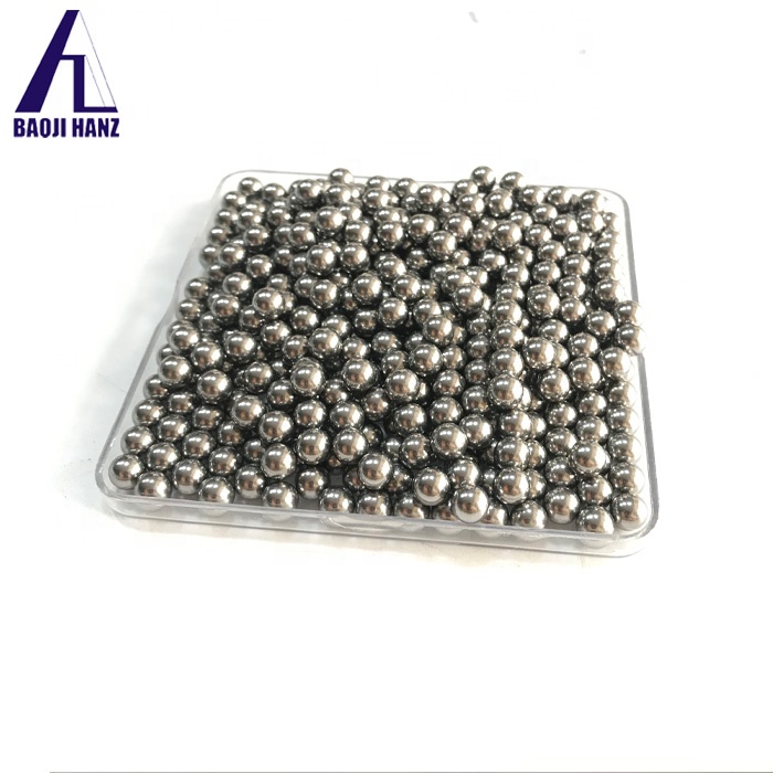 Hot sale forged polishing solid tungsten carbide ball price per kg
