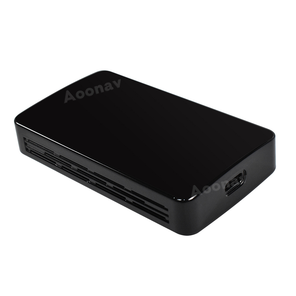 2 Din Android Автомобильная стерео Тесла радио мультимедиа Gps навигация для Dodge Ram 1500 3500 2013 -2018