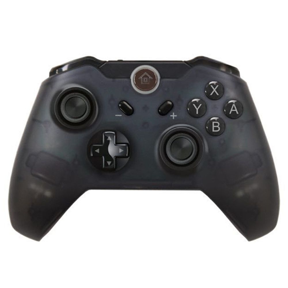 Быстрая доставка, оптовая продажа, беспроводной контроллер PS4 PS5 высокого качества, беспроводной контроллер PS4 PS5