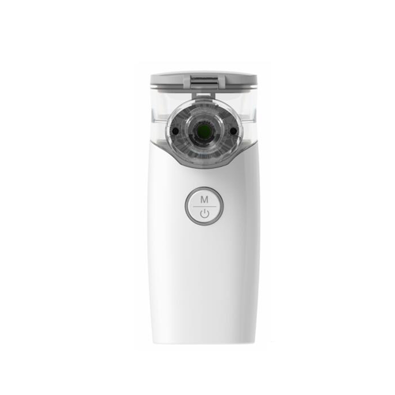 CONTEC NE-M01L карман карманный мини медицинской сетки, объем резервуара для лекарственных средств