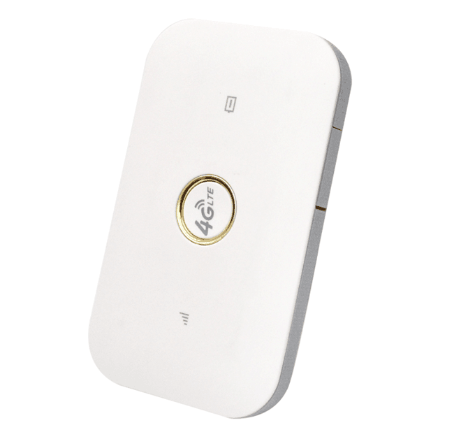 Заводская цена SMD чипы rauter wifi роутер sim 4g 300 Мбит/с