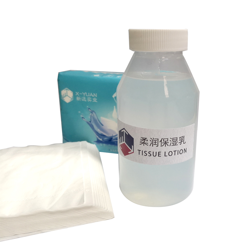 Best additive tissue moisturizing skin friendly baby skin HA acid moisturizing Lotion for baby