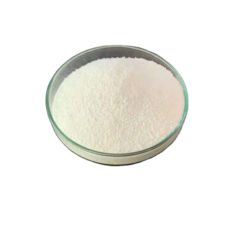 Wholesale products marine collagen powder Fish Collagen Protein Peptide Powder