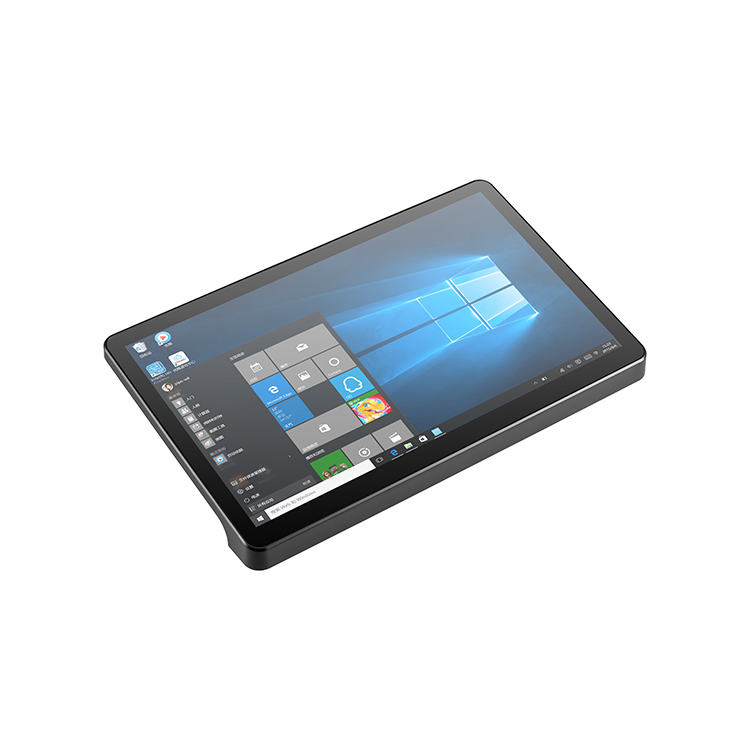 PIPO X15 11,6 дюймов сенсорный экран Windows i3-5005U мини-ПК с Windows Tablet 8 ГБ + 180 ГБ