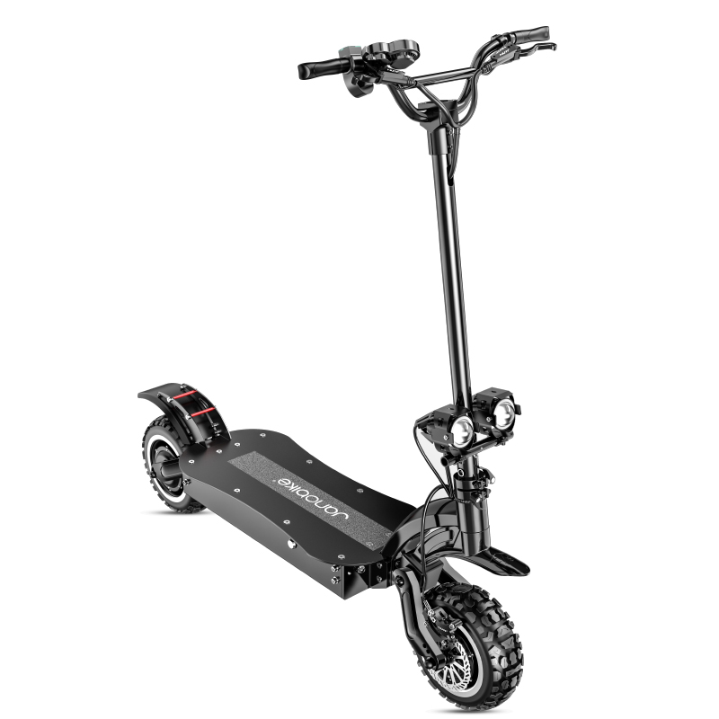 Janobike X30 дешёвый детский для взрослых Гольф внедорожный двигатель с толстыми шинами электрический скутер мотоцикл на продажу