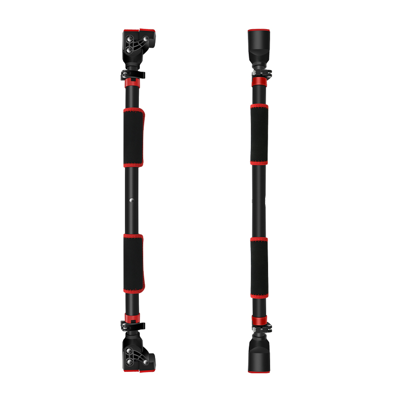 Спортивное оборудование SPOHUI Pull Up Bar