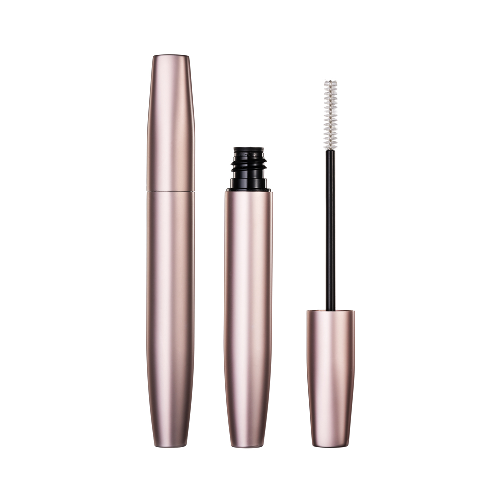 HUIHO popular design cheap new developed mascara packaging tubes for you