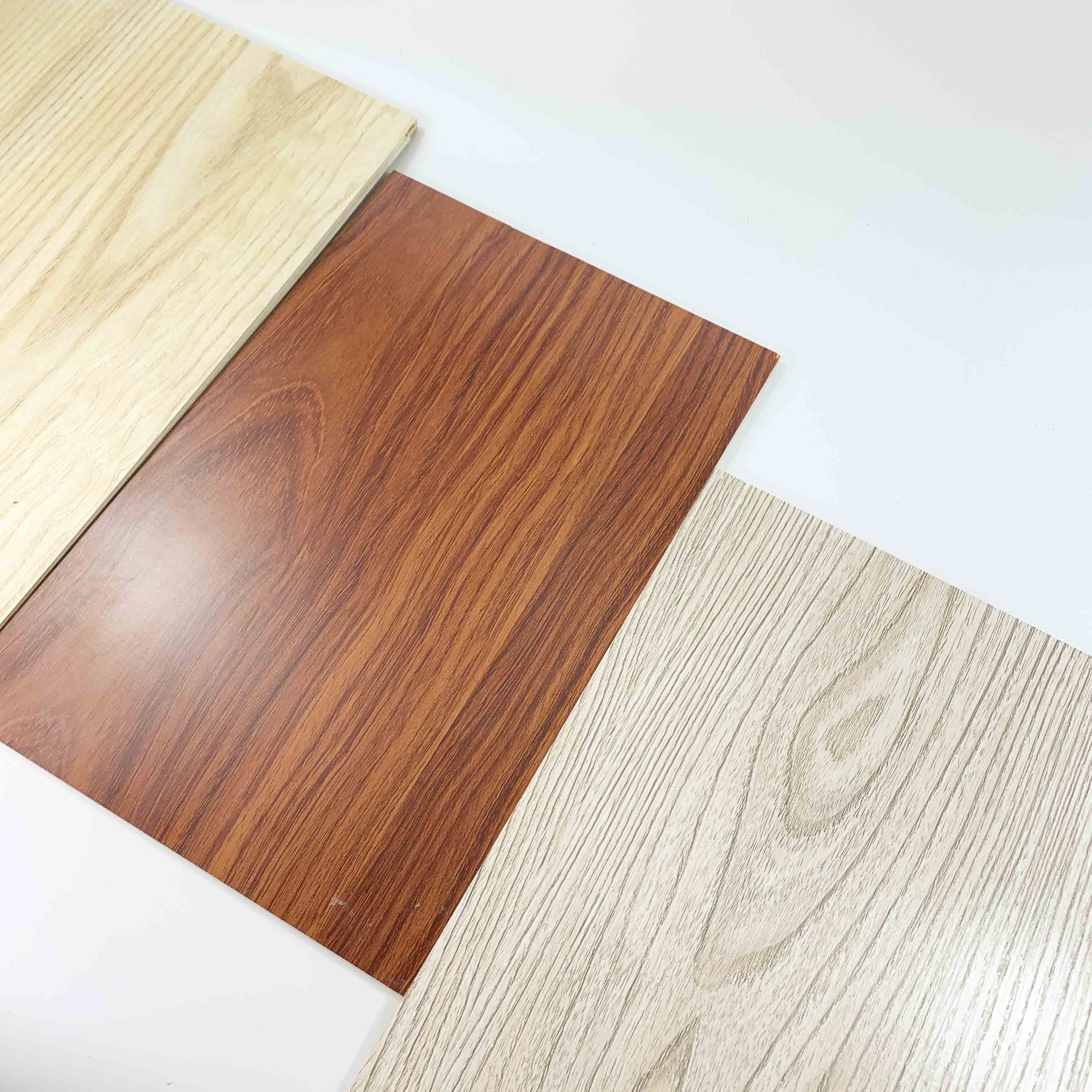 Veneer and Plywood Production Line Plywood Sheets Price List Plywood Malamine Furniture