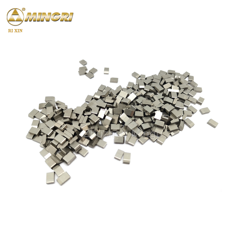 wood cutting cheap price tungsten cemented carbide saw tips