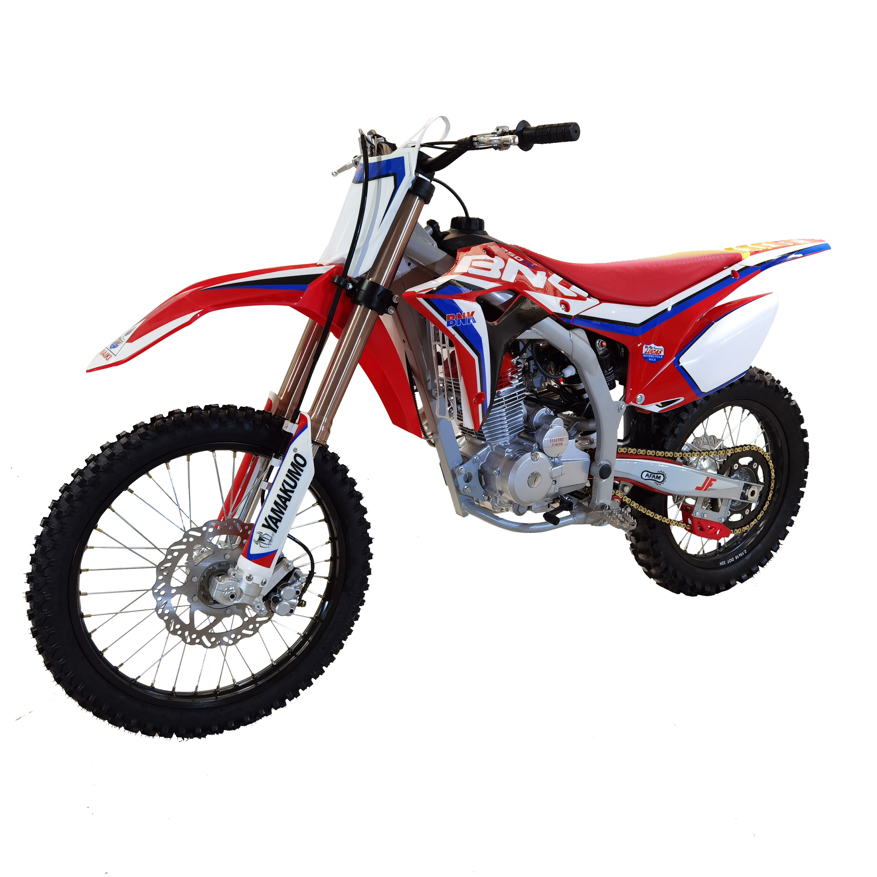 Guaranteed quality proper price motocross motorcycle electric enduro