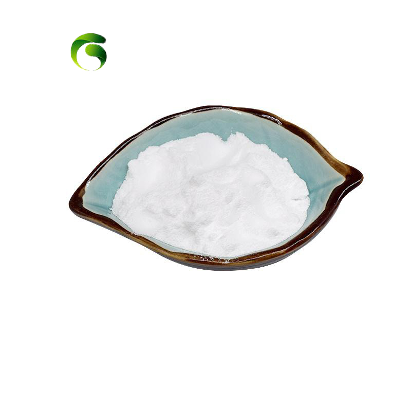 Professional Manufacture Potassium peroxymonosulfate CAS 70693-62-8