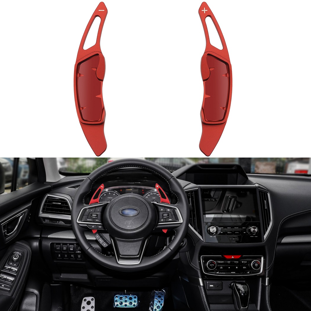 Алюминиевый расширитель руля для Scion FR-S Subaru Forester Outback XV BRZ WRX Impreza Crosstrek Legacy GT86