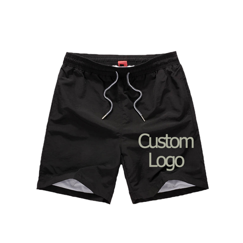 100%Cotton Dock Short Fit Comfort Performance Fashion Men's Pants 2021 running shorts for women