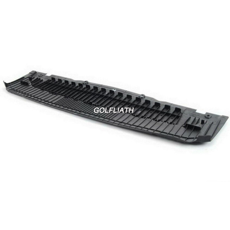 Закрывающий элемент для A4B8 2013-2015 OEM 8K0807611B