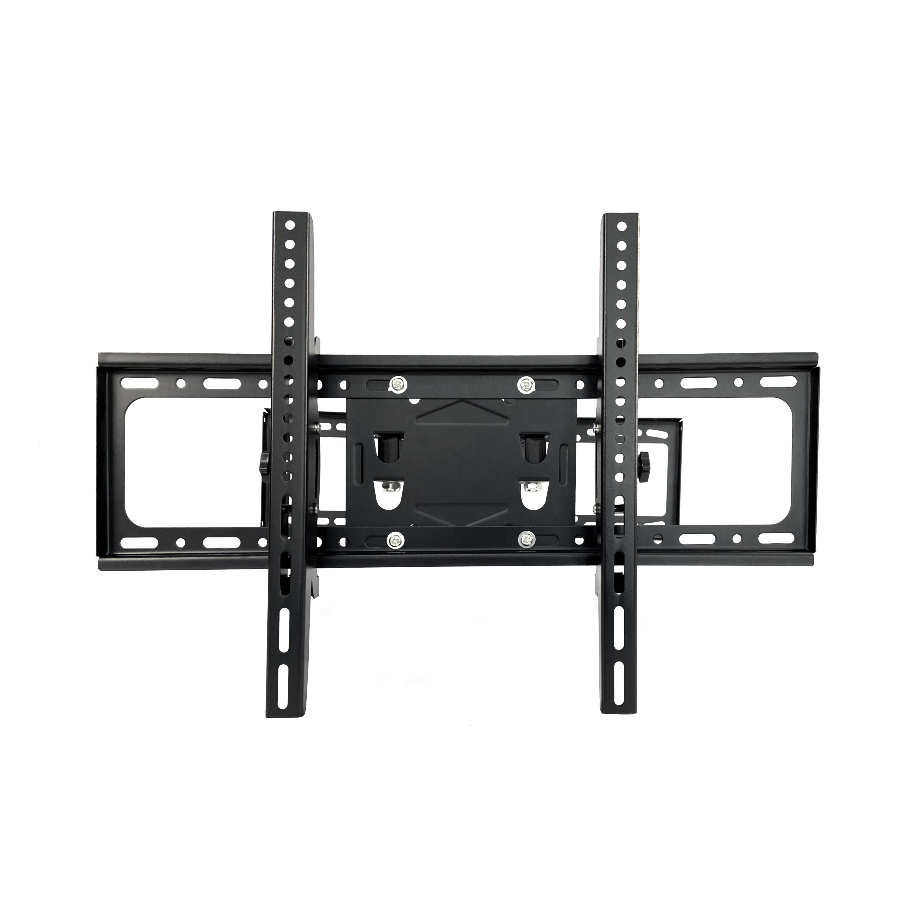 Превосходное качество 32 "-70" Мобильный подвесной полный настенный кронштейн для телевизора
