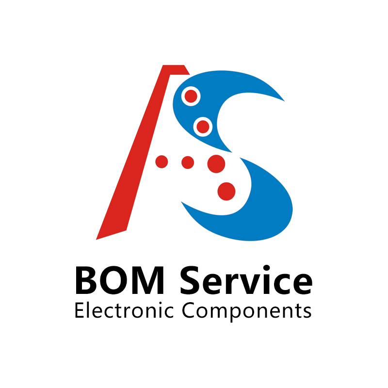 Сервис BOM, электронные компоненты, счет-фактура, интегральные схемы, диоды, Кристальный разъем, модуль IoT, предохранитель, транзистор
