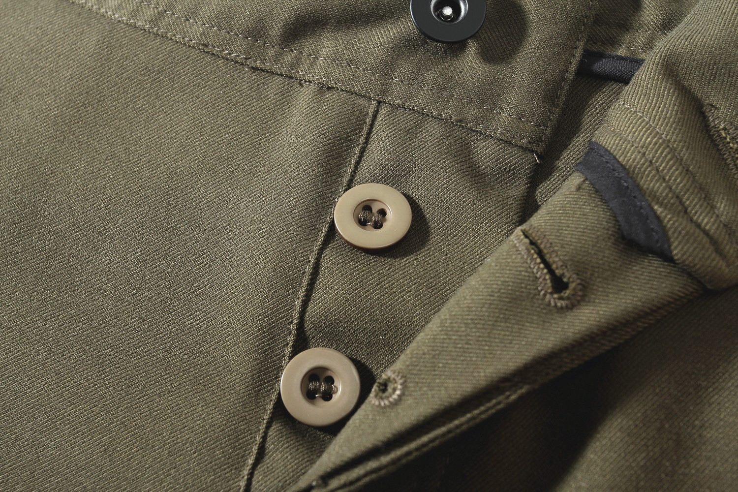 Spring Men's Casual Pants Khaki Straight Male Fashion Men's Spring Pants Mens Trousers