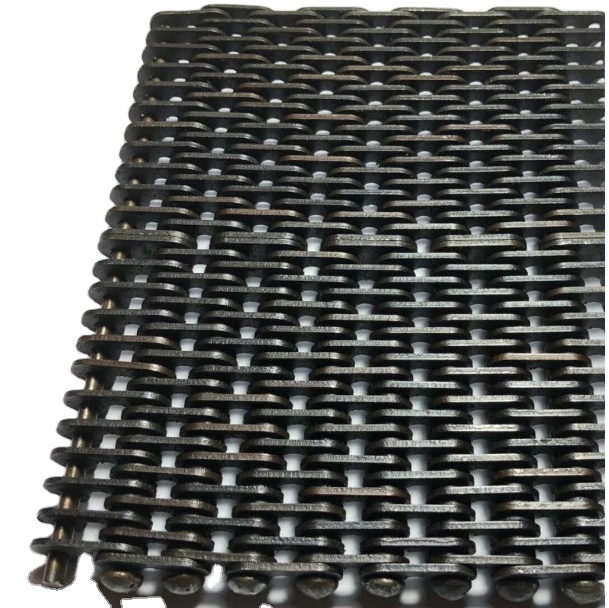 sprocket driving silent transmission tooth chain