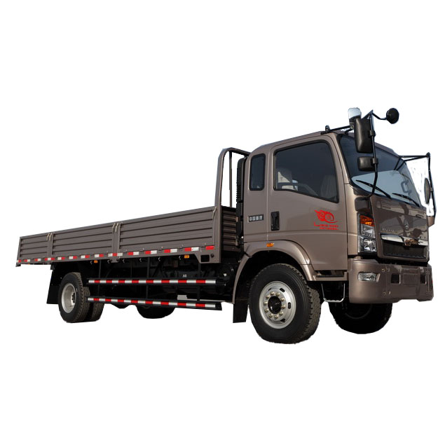 6ton китайский маленький sinotruk howo 4x2 мини дизельный легкий грузовой автомобиль