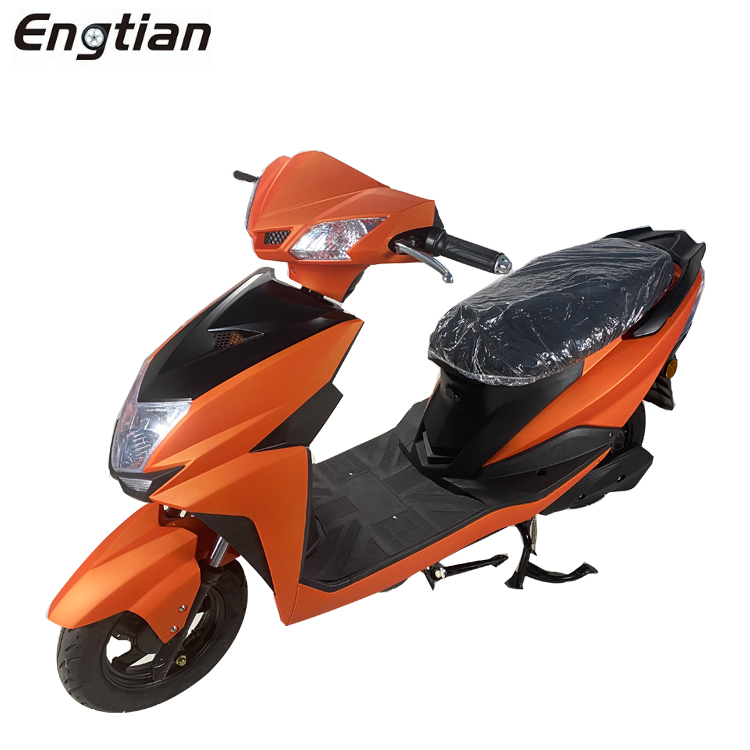 Taizhou1000w 48V 20AH e scooter thorttle мотоциклы электрические с педали дисковый тормоз Электрический велосипед для продажи