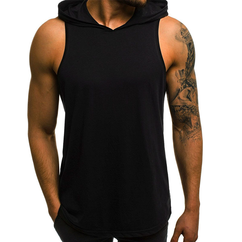 Джоггеры уютная маленькая куртка-бомбер большого размера Giza Black Pull Blanc Camo Ados Jersey Bluza Z Kapturem хлопчатобумажная унисекс