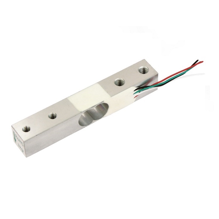 Кухонные весы micro load cell 3 кг 5 кг