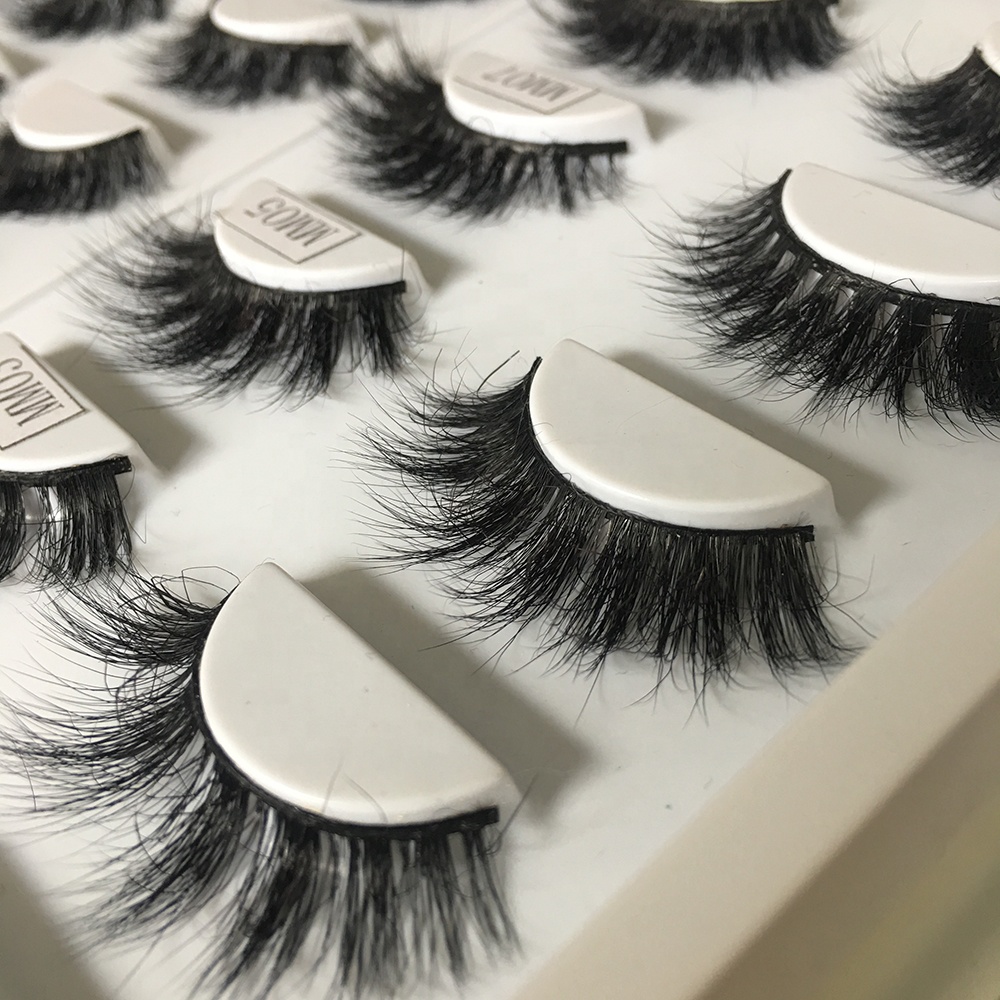 2021 lasheswholesale new arrivals lashes3d wholesale false eyelashes 3d faux mink eyelash vendor 25mm vegan eye lashes