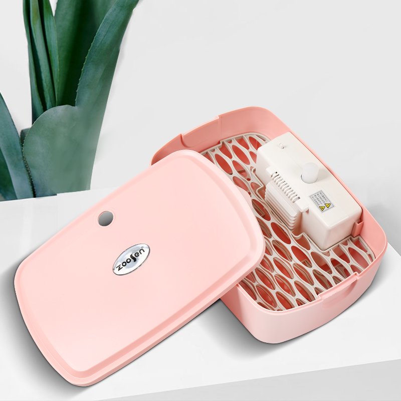 Portable underwear dryer sterilizer for hotel and homes