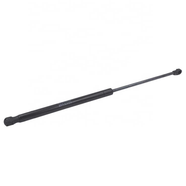 Womala OEM 30634580 багажника Лифт поддержка багажника шок стойки для Volvo 260 универсал 850 XC90