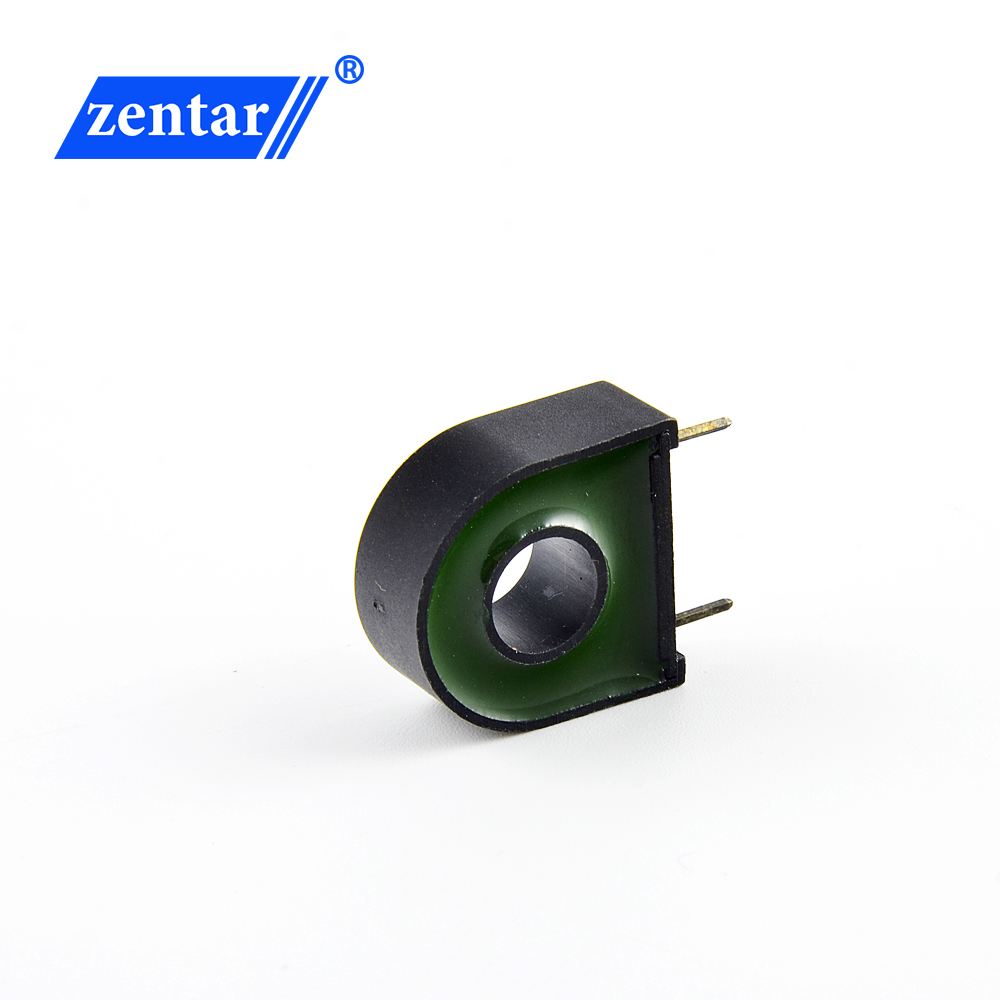 Трансформатор нулевой последовательности тока для переключателя zner 30A Pcb