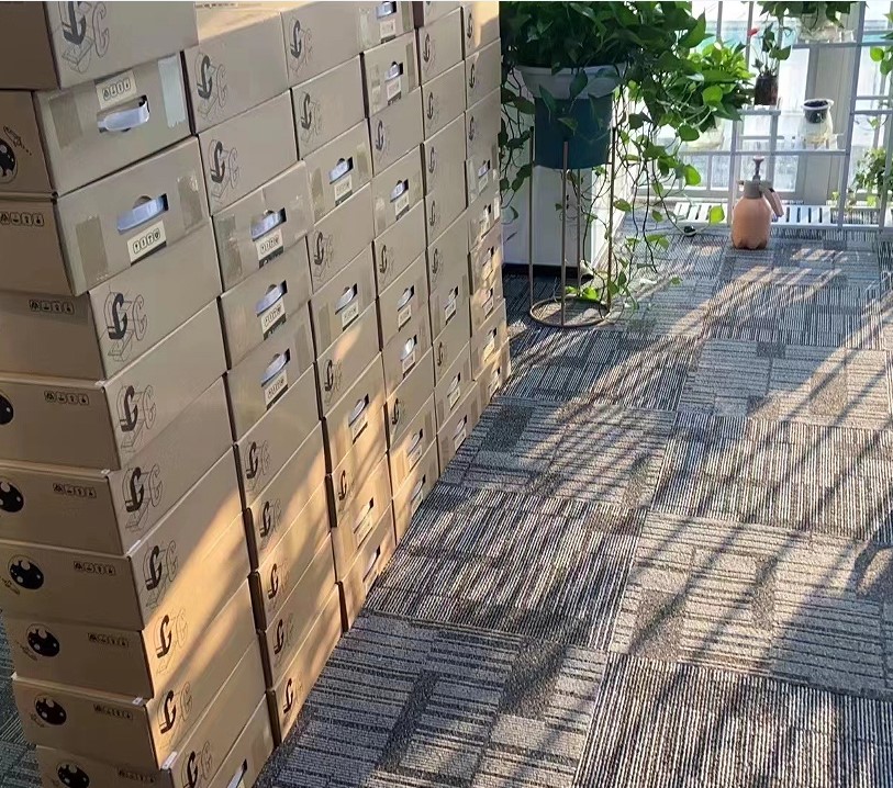 Горячая Распродажа PSU питание для голдшелл KD-BOX