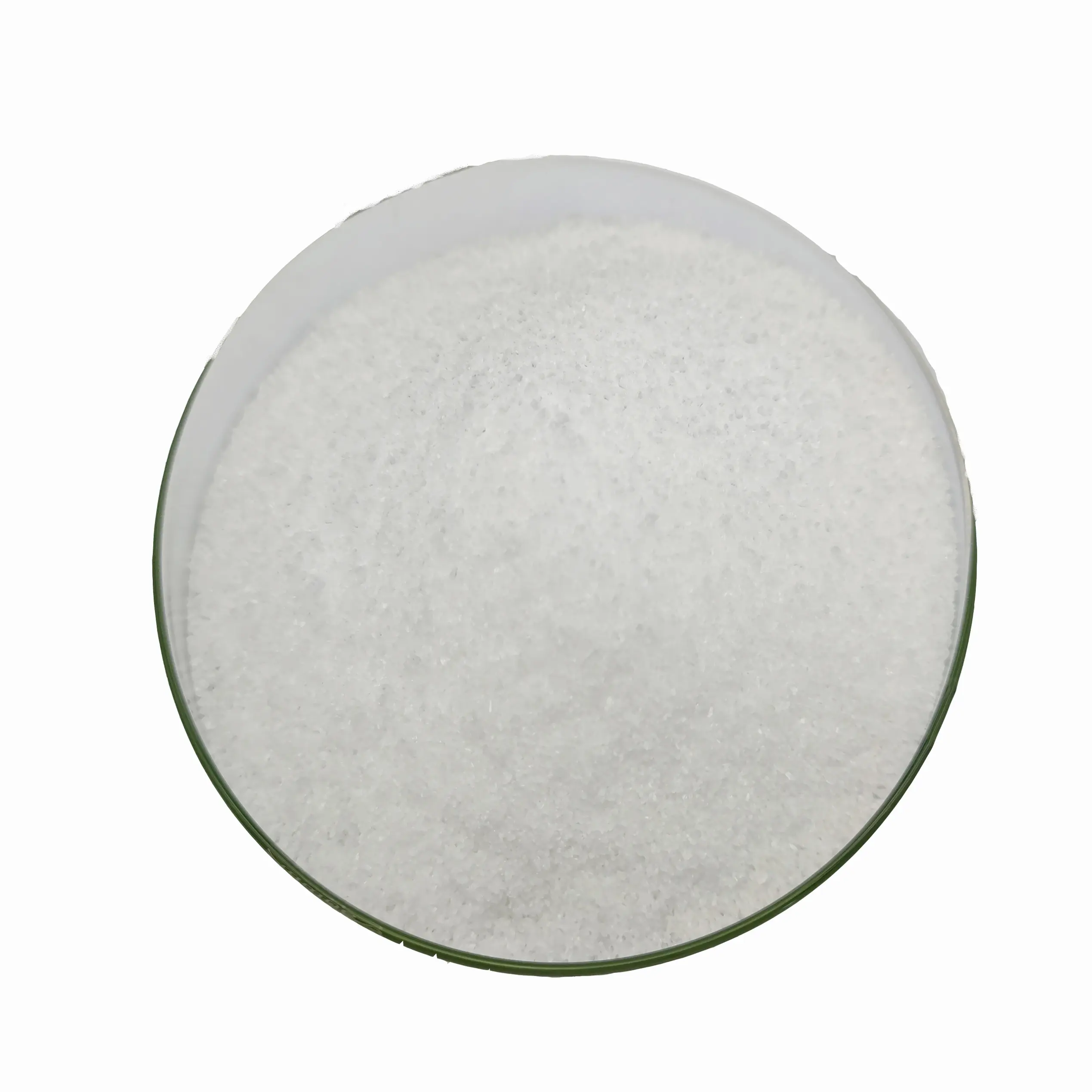 mkp white crystal powder for water soluble fertilizer mono potassium phosphate