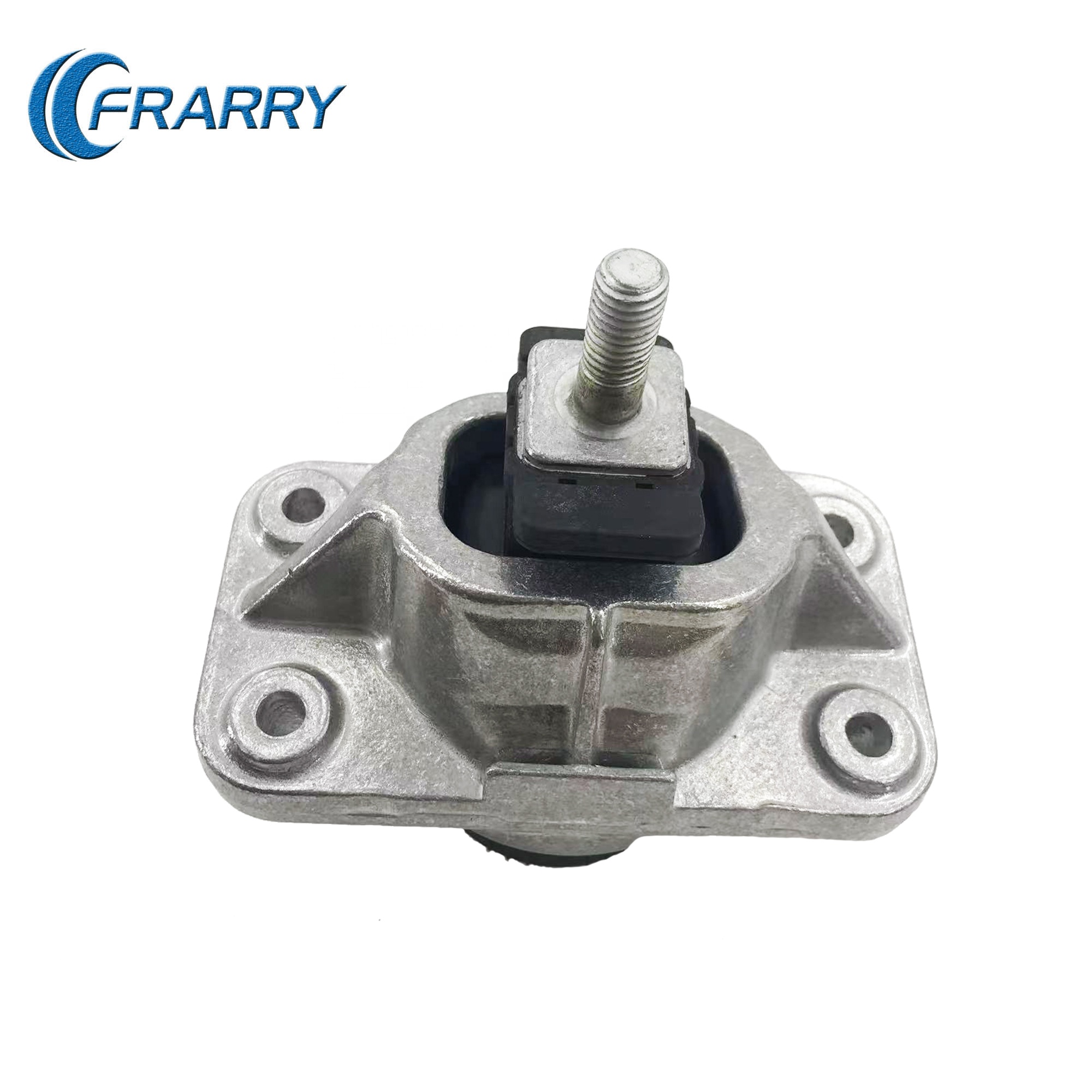 Крепление Двигателя LR056882 LR039598 LR054850 Land-Rover L663 L462 L405 DEFENDER Van DISCOVERY V RANGE ROVER IV -Frarry