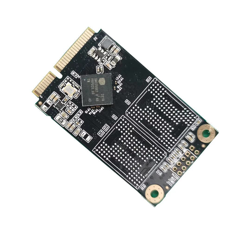 SSD Msata 3, ssd 512 ГБ, 480 ГБ, 240 ГБ, продажа с завода, 2,5 дюйма ssd 256 Гб жесткий диск,