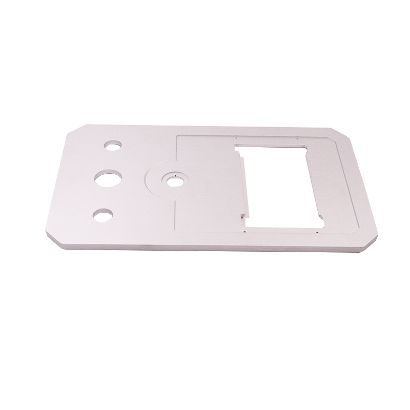 custom die forging copper forging brass precision forging services cold forged components