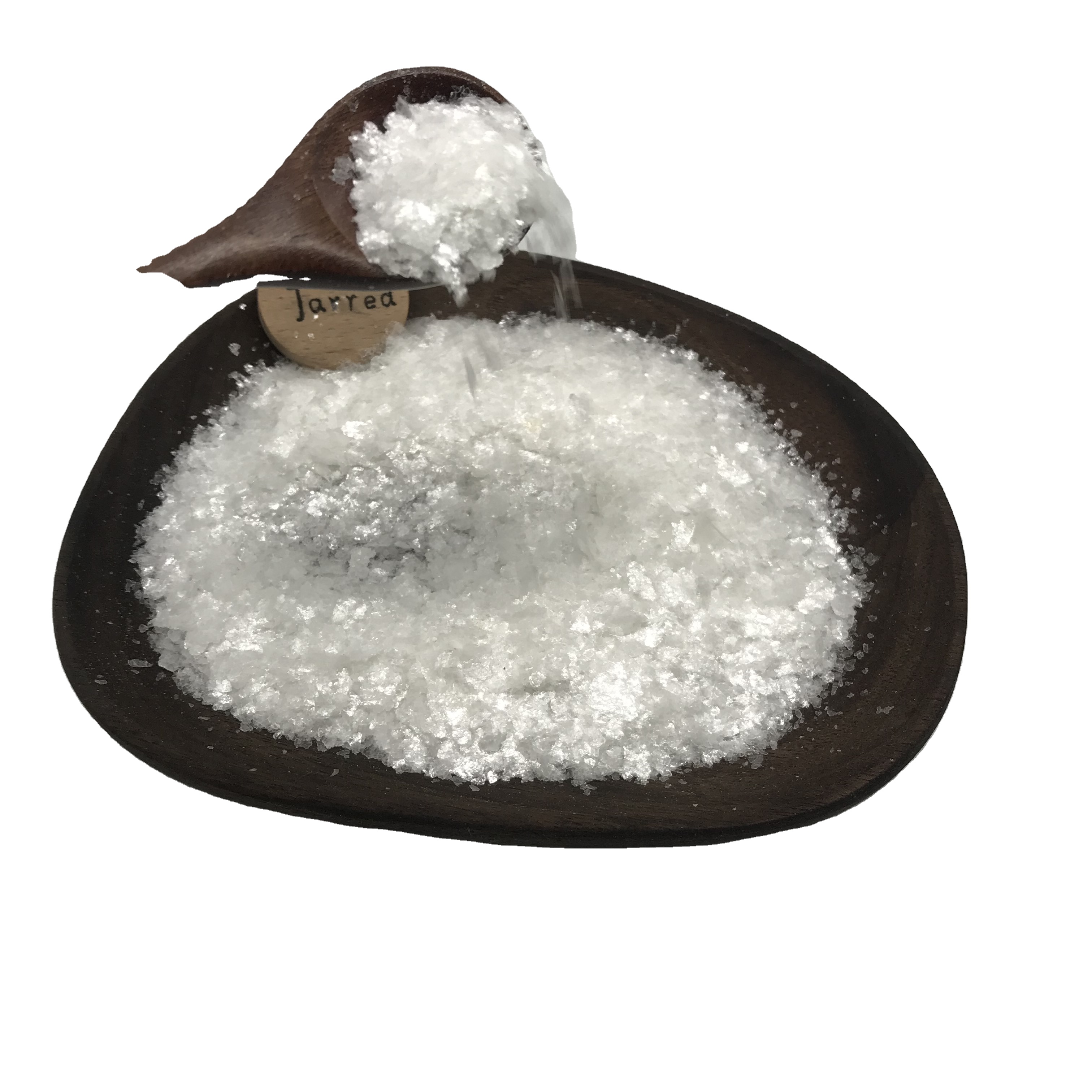 Sample available boric acid 11113-50-1 powder wirh fast delivery