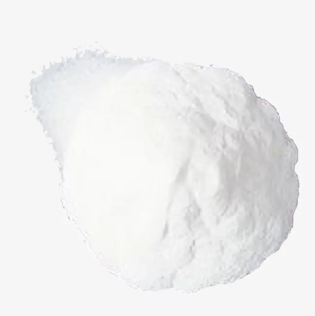 Factory supply 99% Creatine Monohydrate 200 mesh Powder Bulk